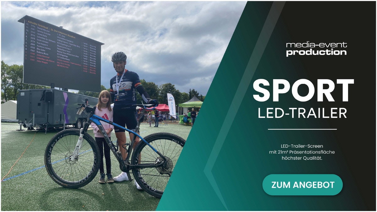 2022 LED Trailer_Sport_1200